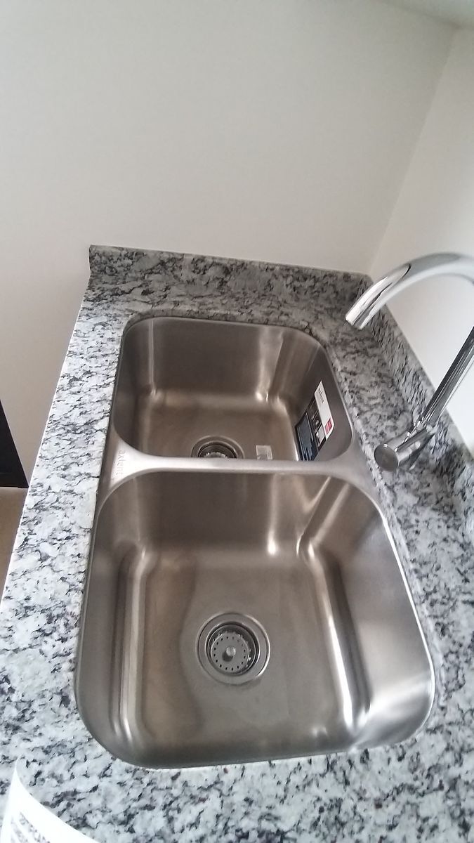 se-renta-casa-en-el-fraccionamiento-los-roblescondado-queretaro5-25758