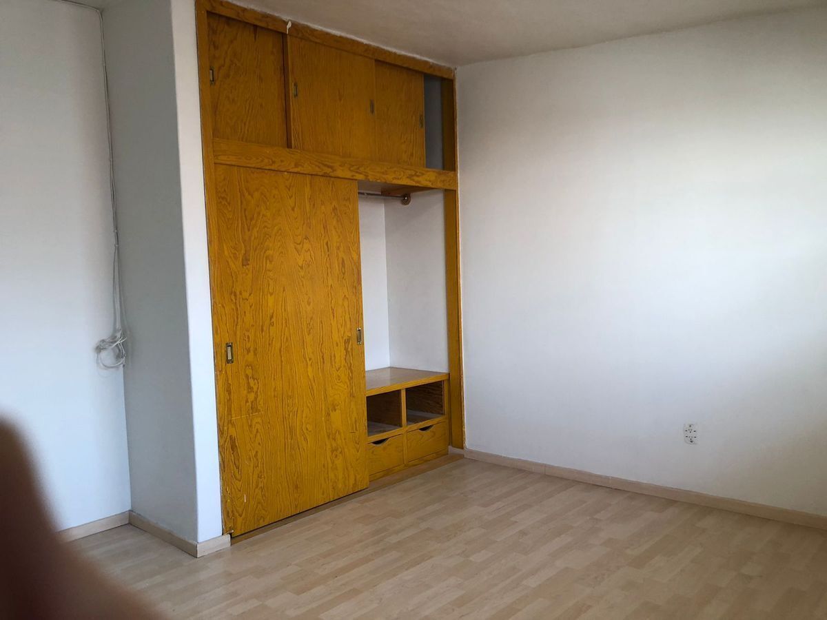 se-renta-casa-en-el-vergel-de-arboledas12-21695