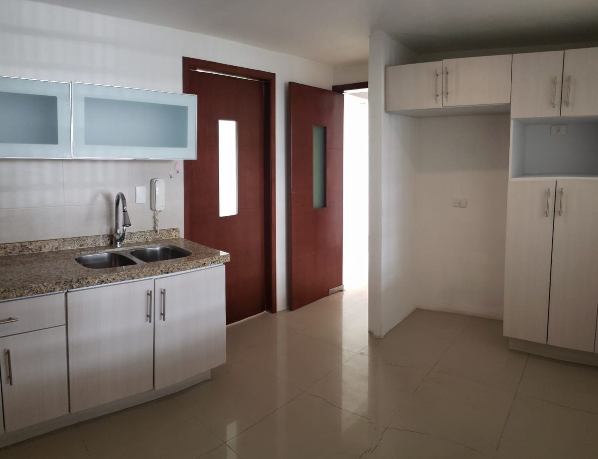 se-renta-casa-en-fraccionamiento-rincn-del-ro14-24755