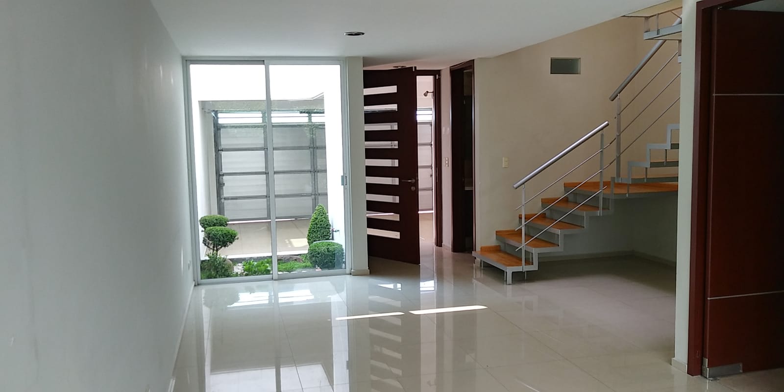 se-renta-casa-en-las-animas10-38673