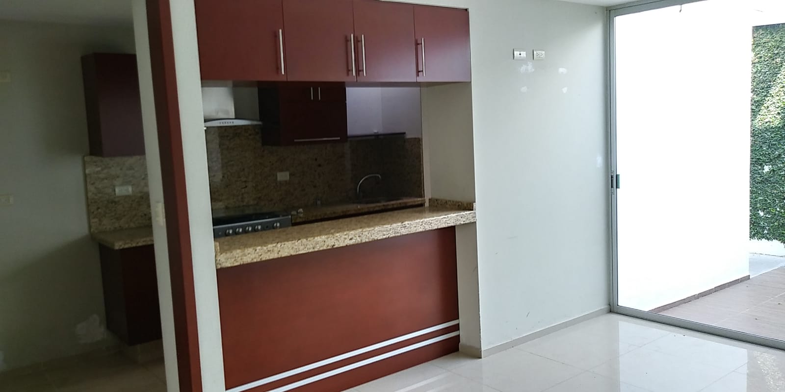 se-renta-casa-en-las-animas11-38673