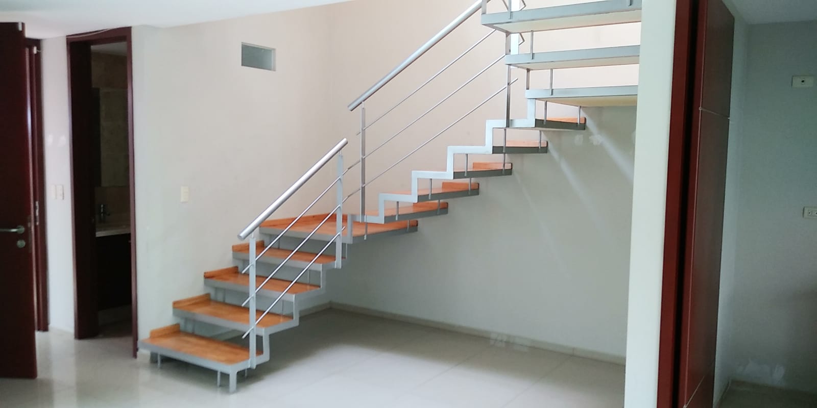 se-renta-casa-en-las-animas12-38673