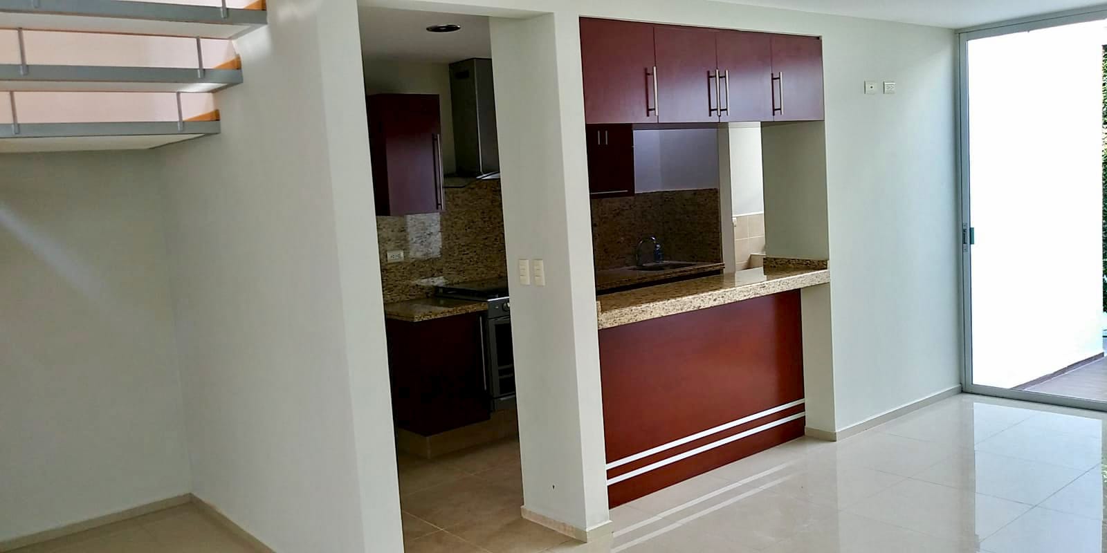 se-renta-casa-en-las-animas13-38673