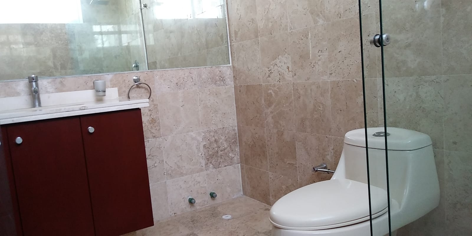 se-renta-casa-en-las-animas2-38673