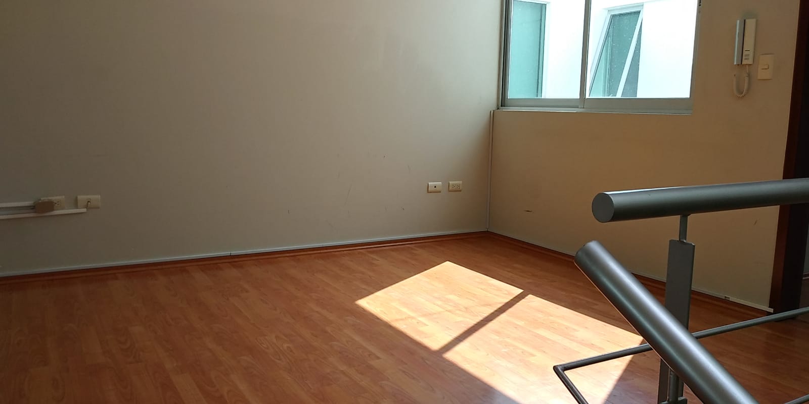 se-renta-casa-en-las-animas3-38673