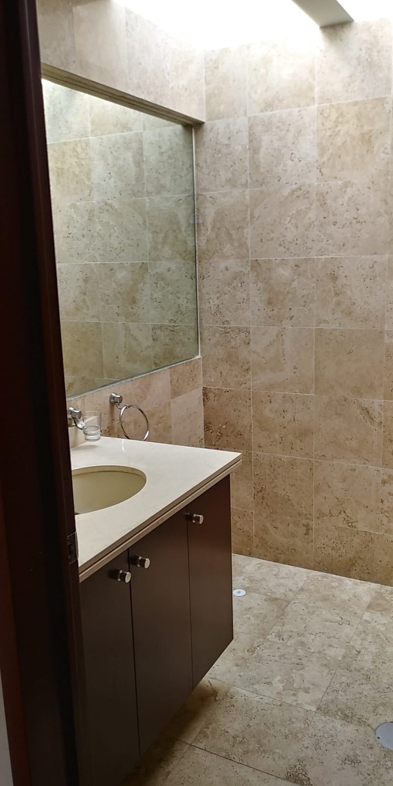 se-renta-casa-en-las-animas4-38673