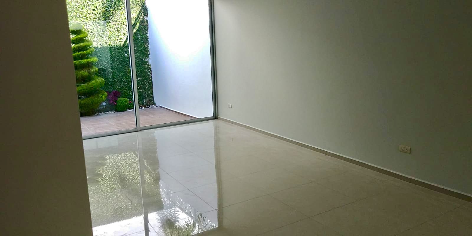se-renta-casa-en-las-animas5-38673