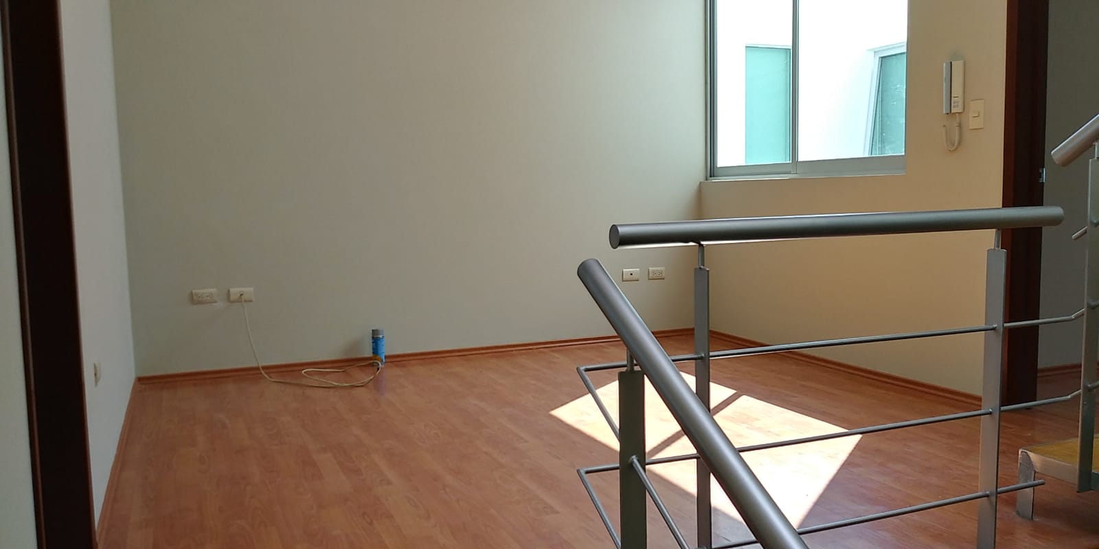 se-renta-casa-en-las-animas6-38673