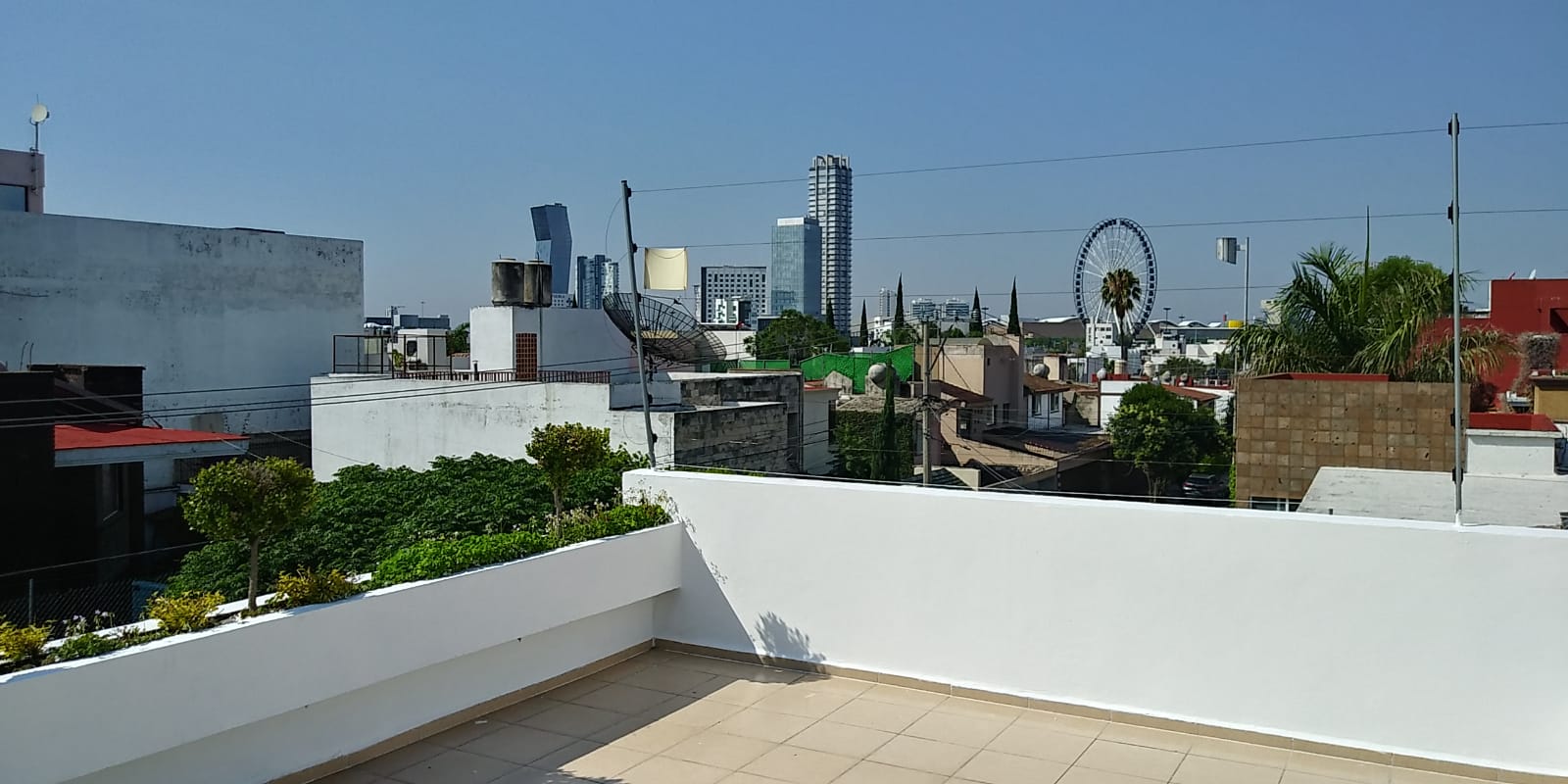 se-renta-casa-en-las-animas7-38673
