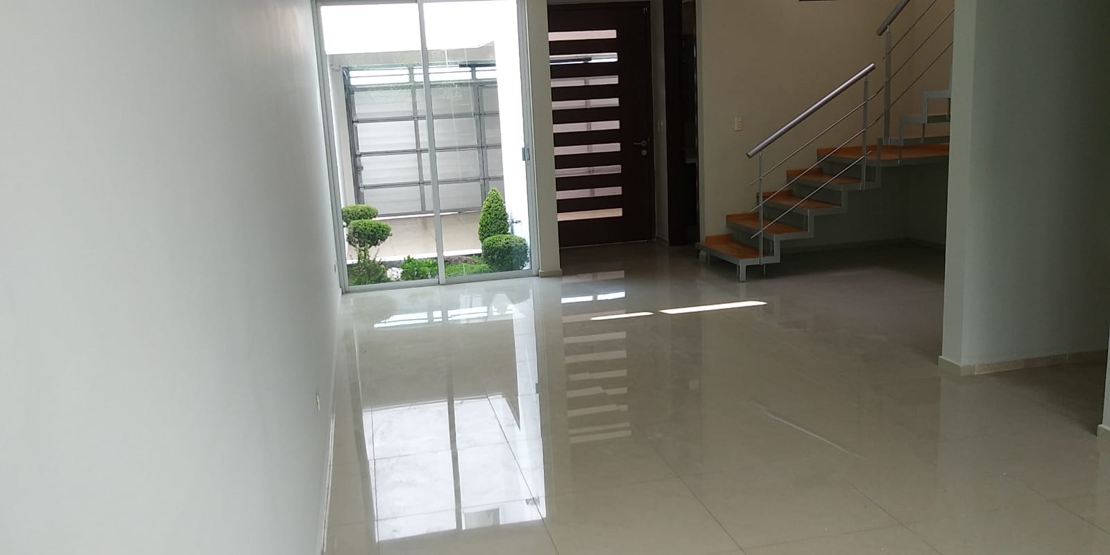 se-renta-casa-en-las-animas8-38673