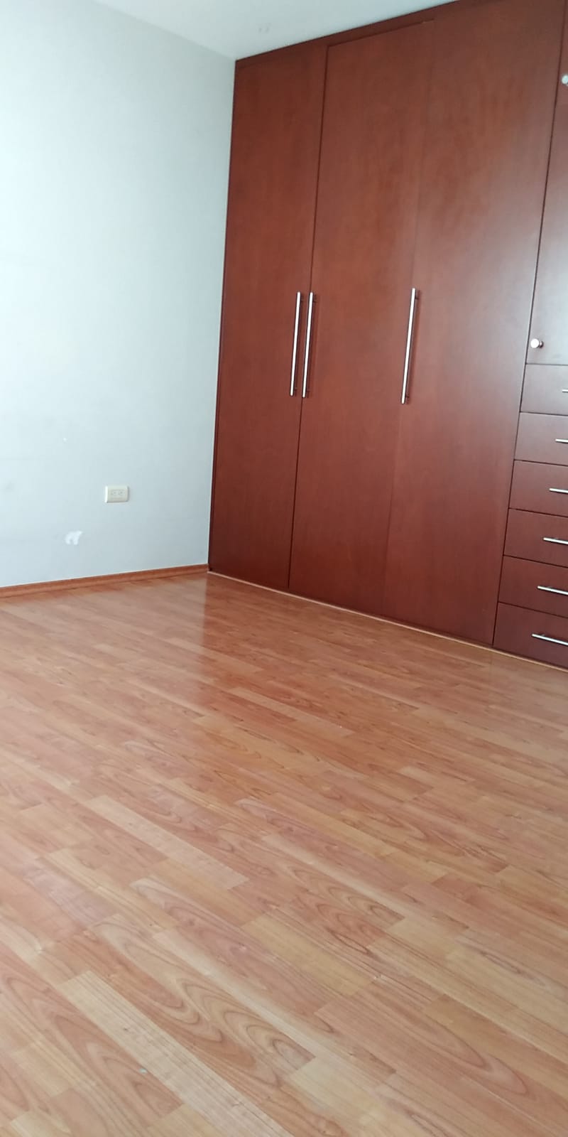 se-renta-casa-en-las-animas9-38673