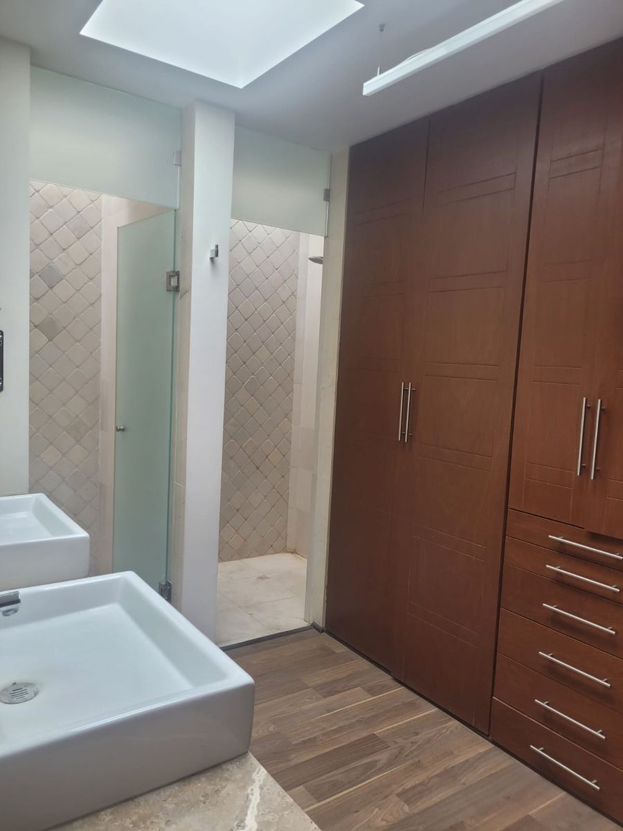se-renta-casa-en-lomas-de-angelpolis-en-cluster-88815-26187
