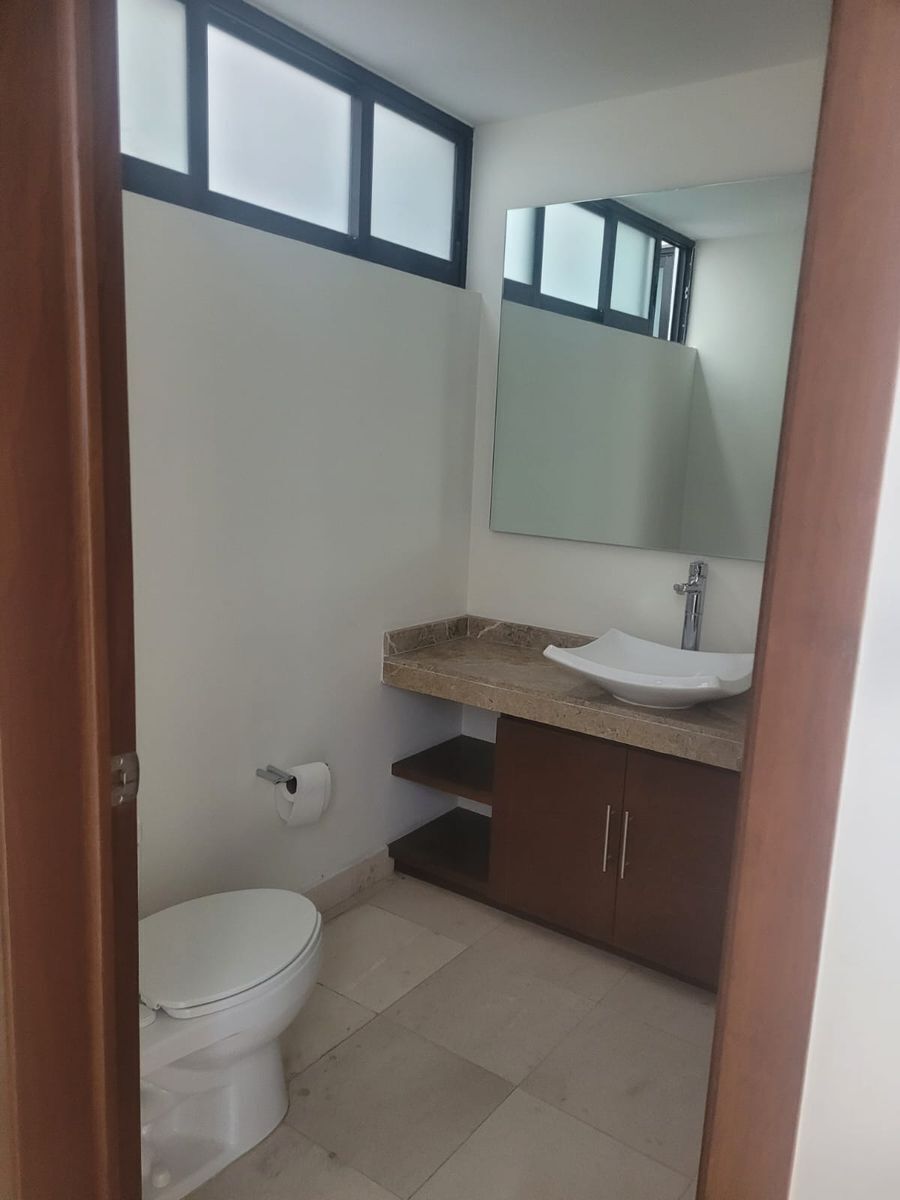 se-renta-casa-en-lomas-de-angelpolis-en-cluster-8888-26187