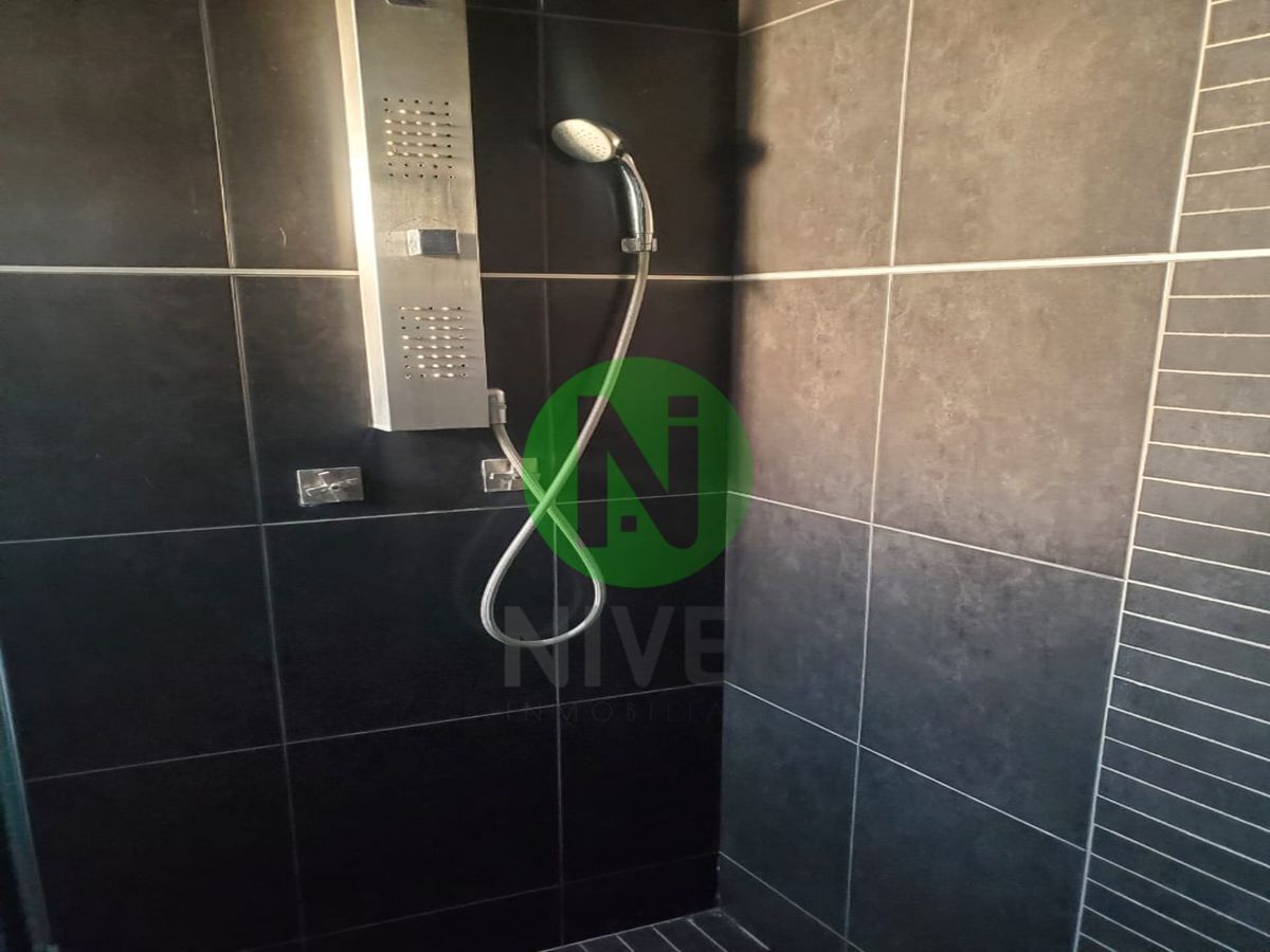 se-renta-casa-en-puerta-de-alcala10-30886