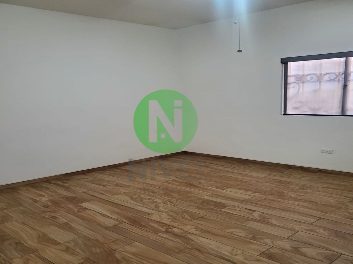 se-renta-casa-en-puerta-de-alcala11-30886