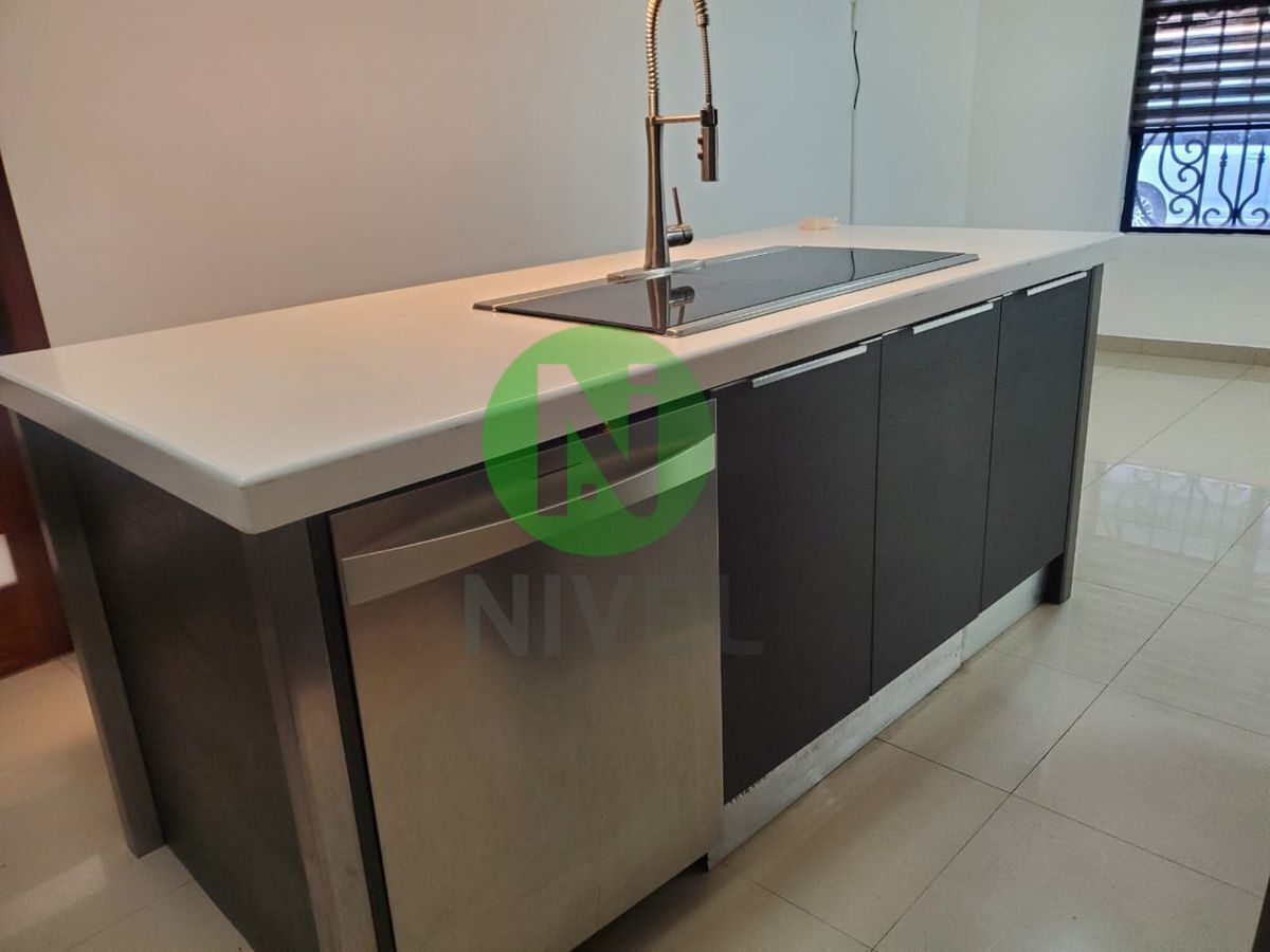 se-renta-casa-en-puerta-de-alcala5-30886