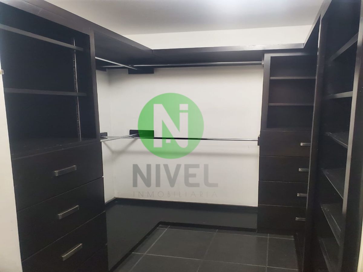 se-renta-casa-en-puerta-de-alcala9-30886