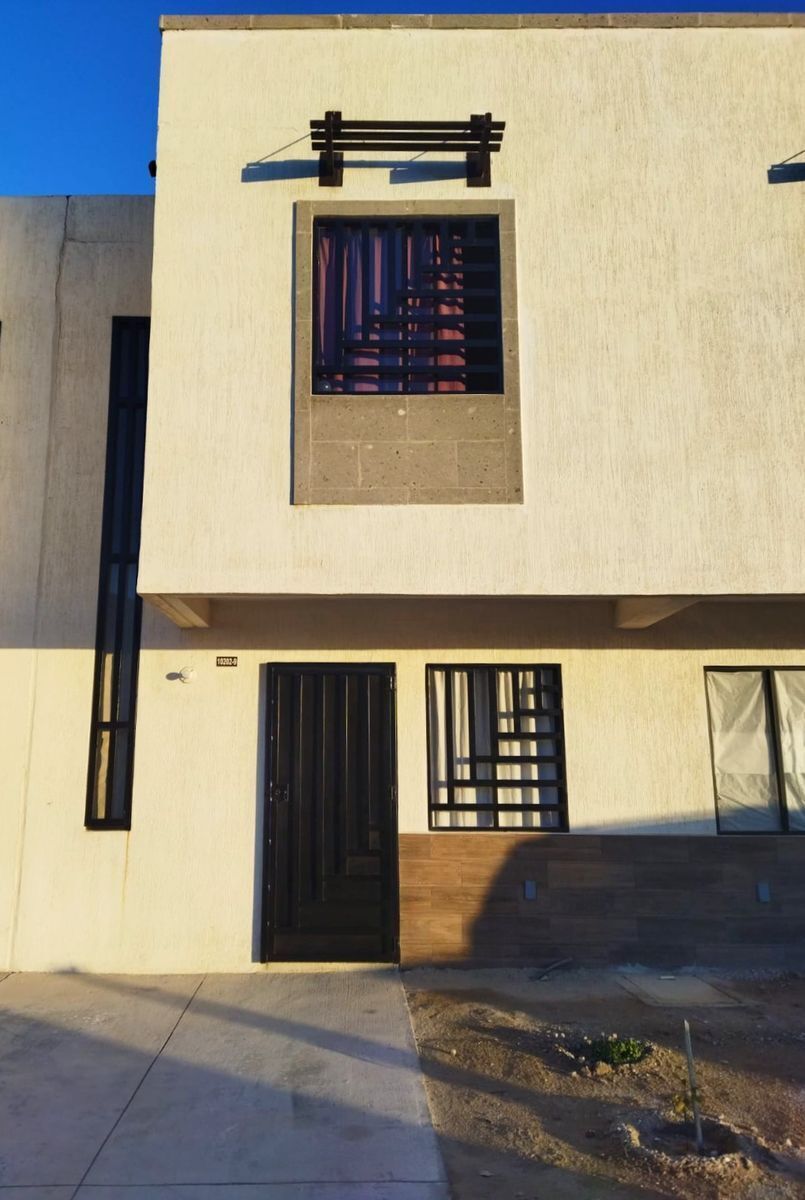 se-renta-casa-nueva2-17324
