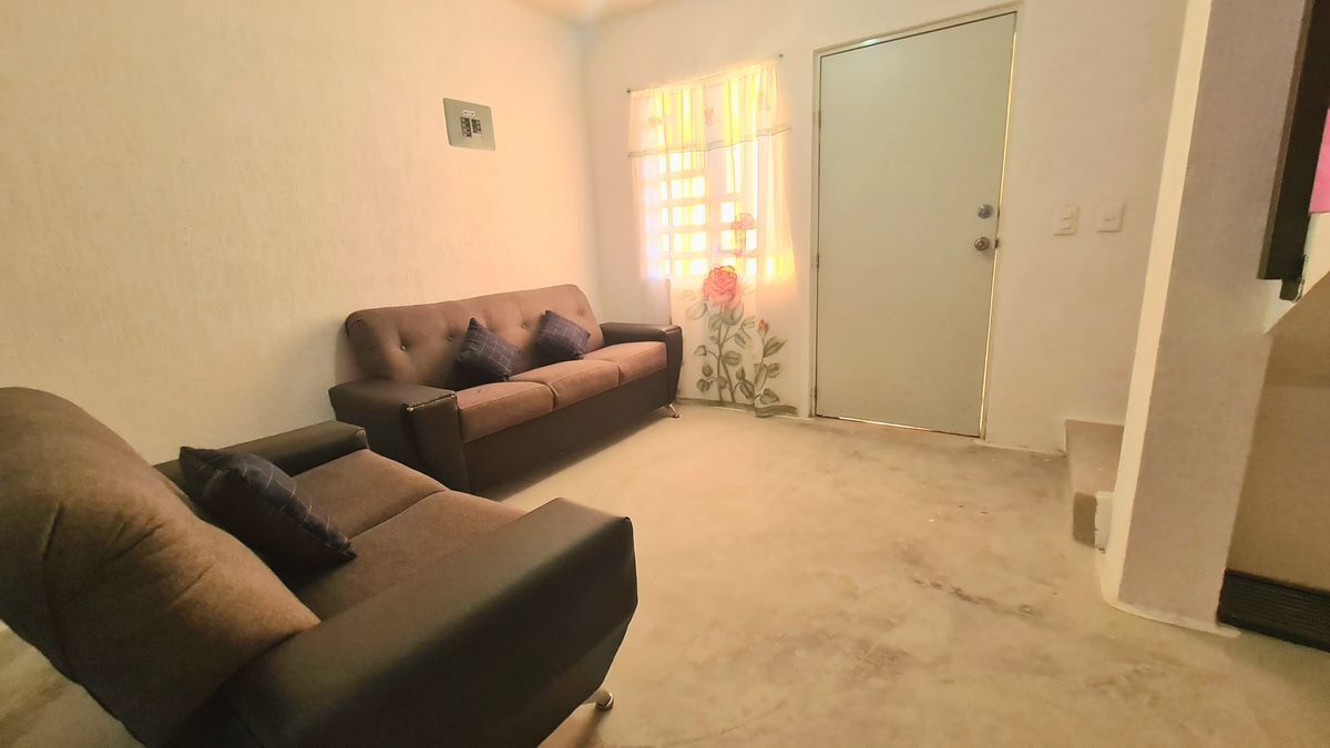 se-renta-casa-nueva3-17324