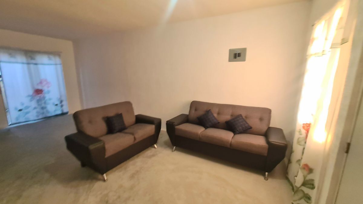 se-renta-casa-nueva4-17324