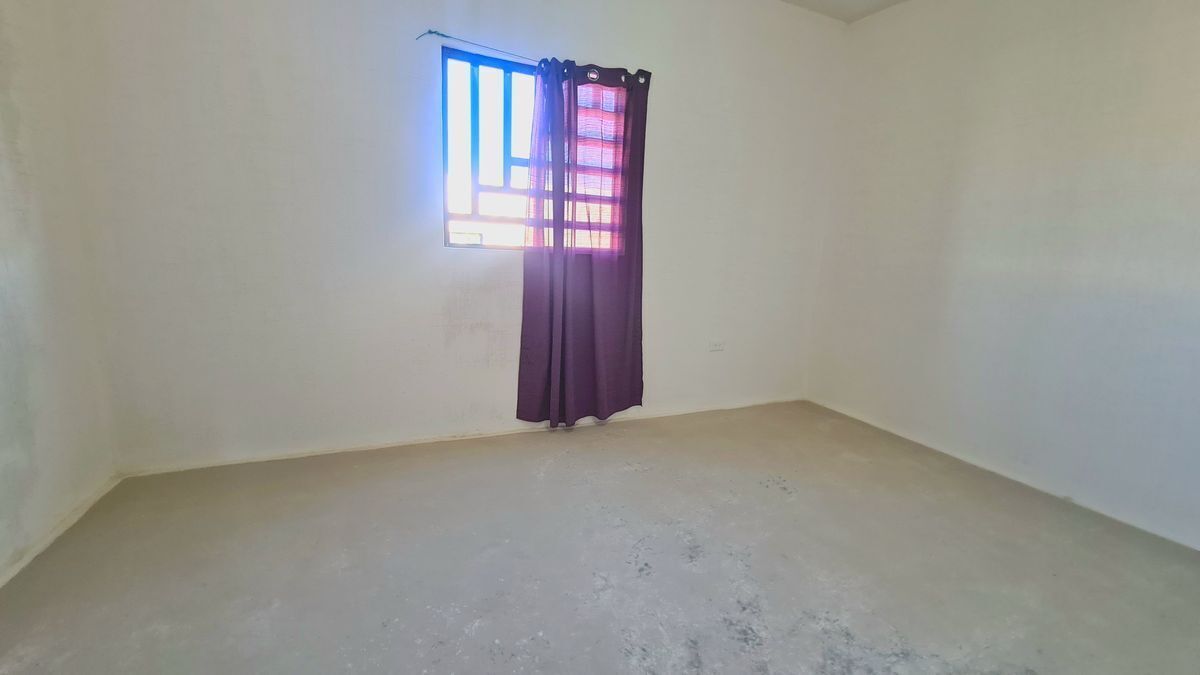 se-renta-casa-nueva7-17324