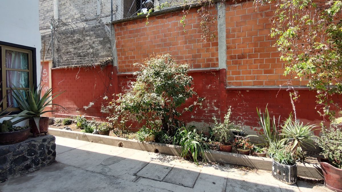 se-renta-depa-en-unidad-habitacional-cerca-del-metro-perifrico-oriente21-28296