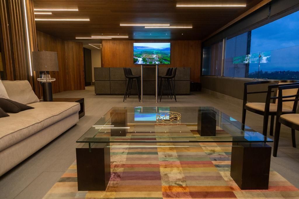 se-renta-departamento-amueblado-andres-bello-polanco-330-m2-3-cuartos-3-baos10-25651