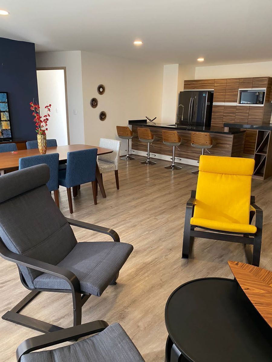 se-renta-departamento-amueblado-en-centro-zavaleta10-26929