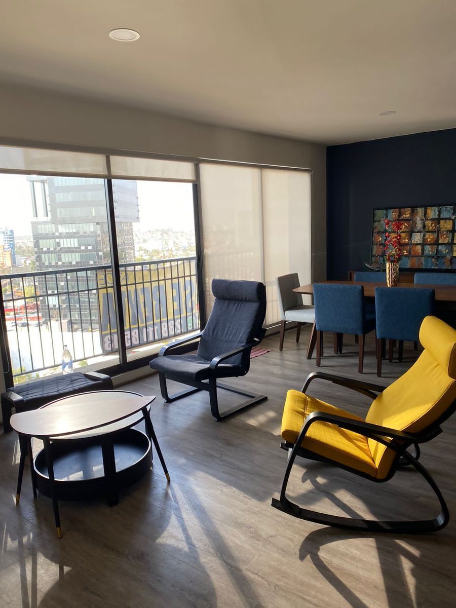 se-renta-departamento-amueblado-en-centro-zavaleta11-26929