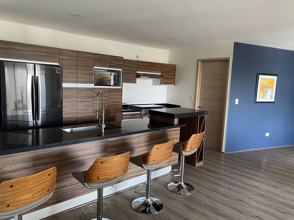 se-renta-departamento-amueblado-en-centro-zavaleta14-26929
