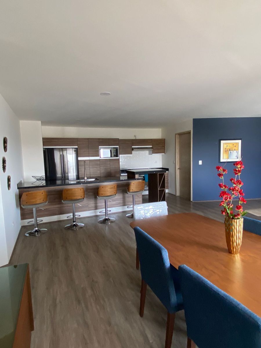 se-renta-departamento-amueblado-en-centro-zavaleta16-26929