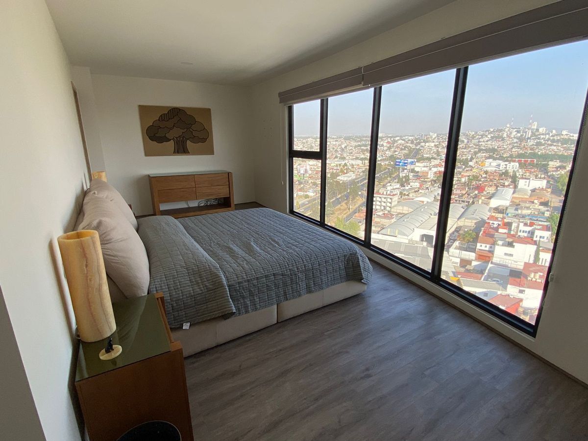 se-renta-departamento-amueblado-en-centro-zavaleta17-26929