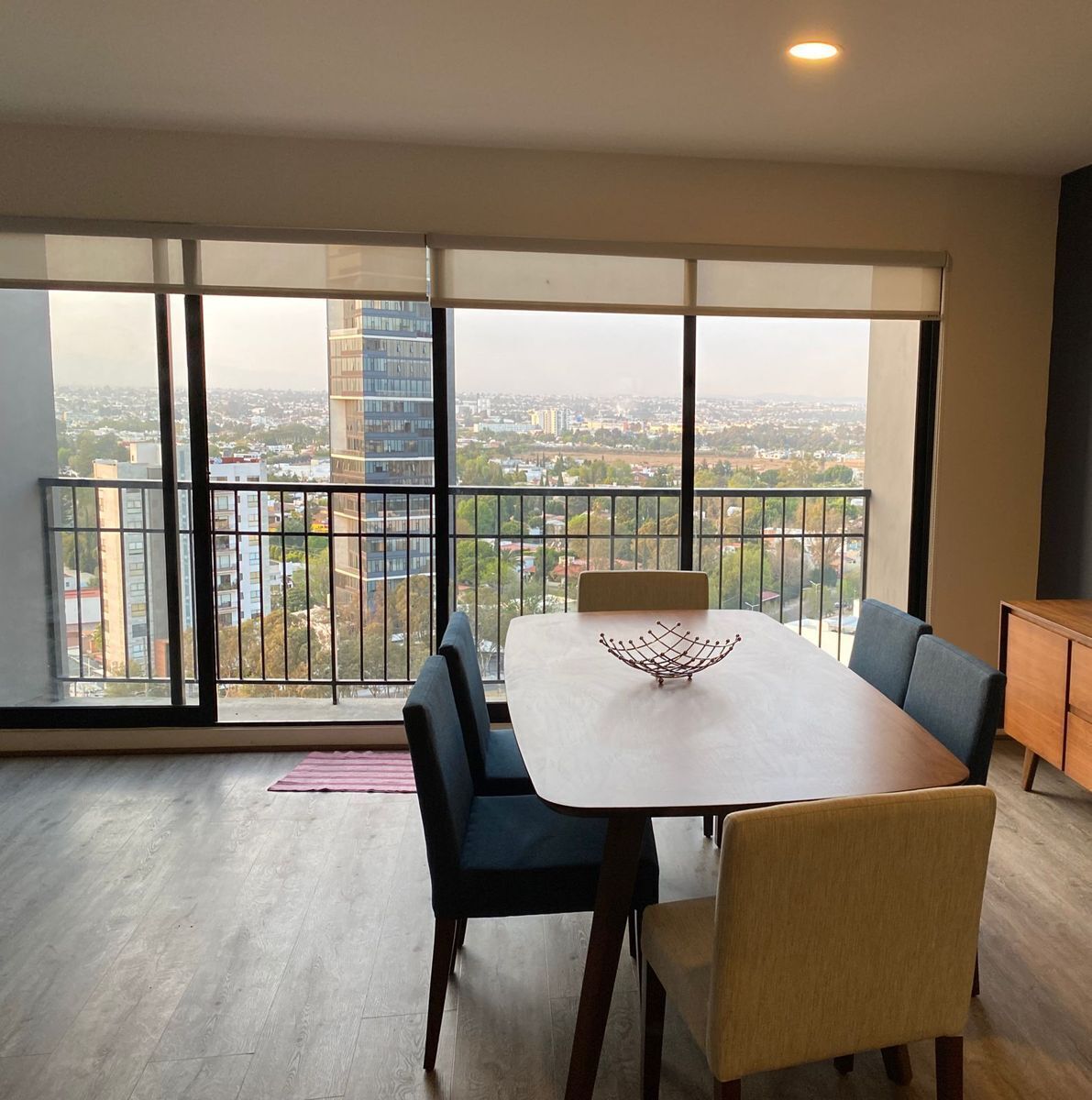 se-renta-departamento-amueblado-en-centro-zavaleta4-26929
