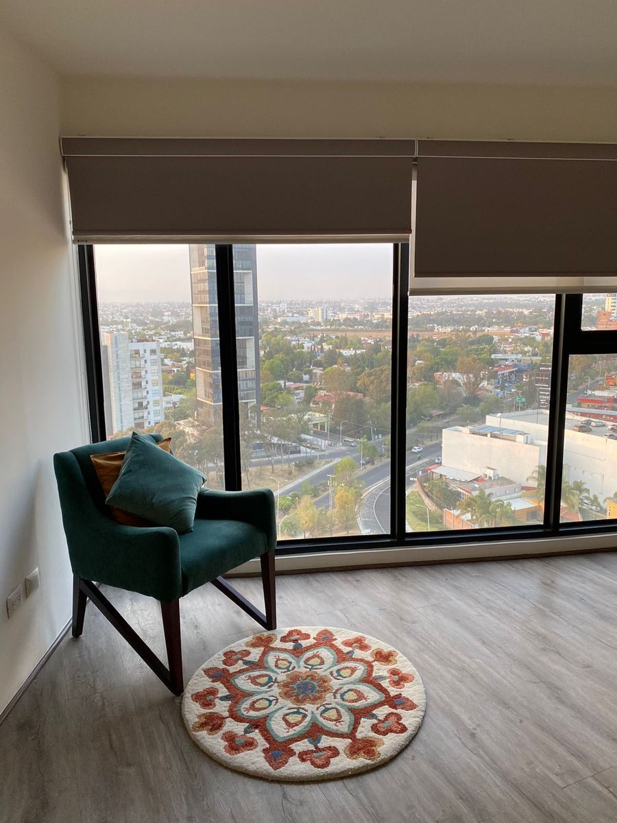 se-renta-departamento-amueblado-en-centro-zavaleta5-26929