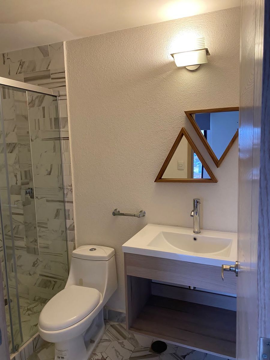 se-renta-departamento-amueblado-en-centro-zavaleta7-26929