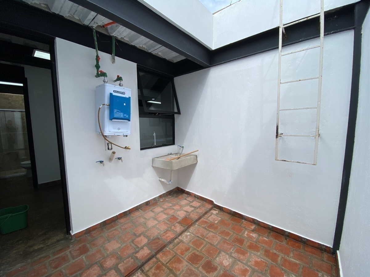 se-renta-departamento-amueblado-en-la-calma10-34637