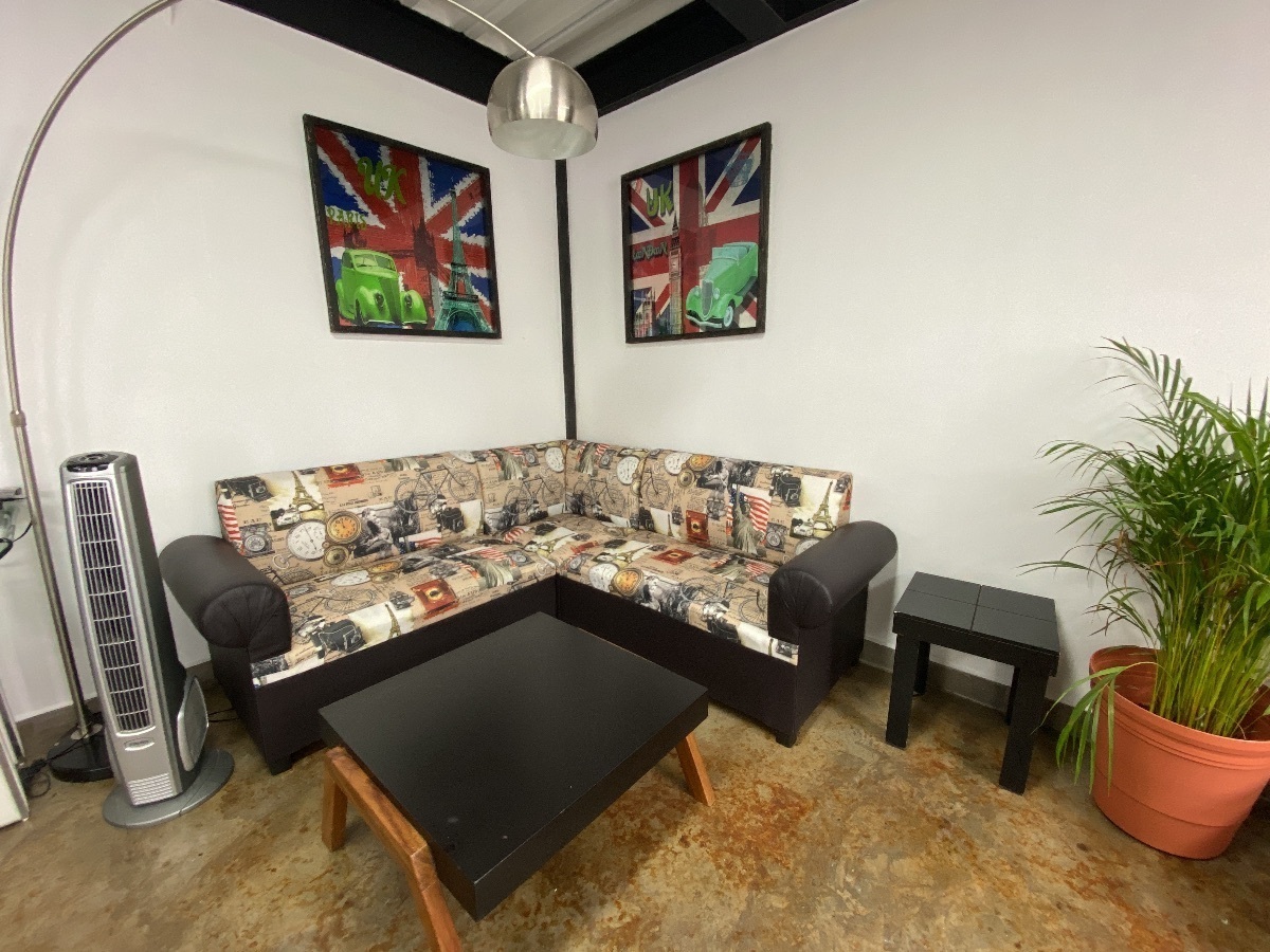 se-renta-departamento-amueblado-en-la-calma3-34637