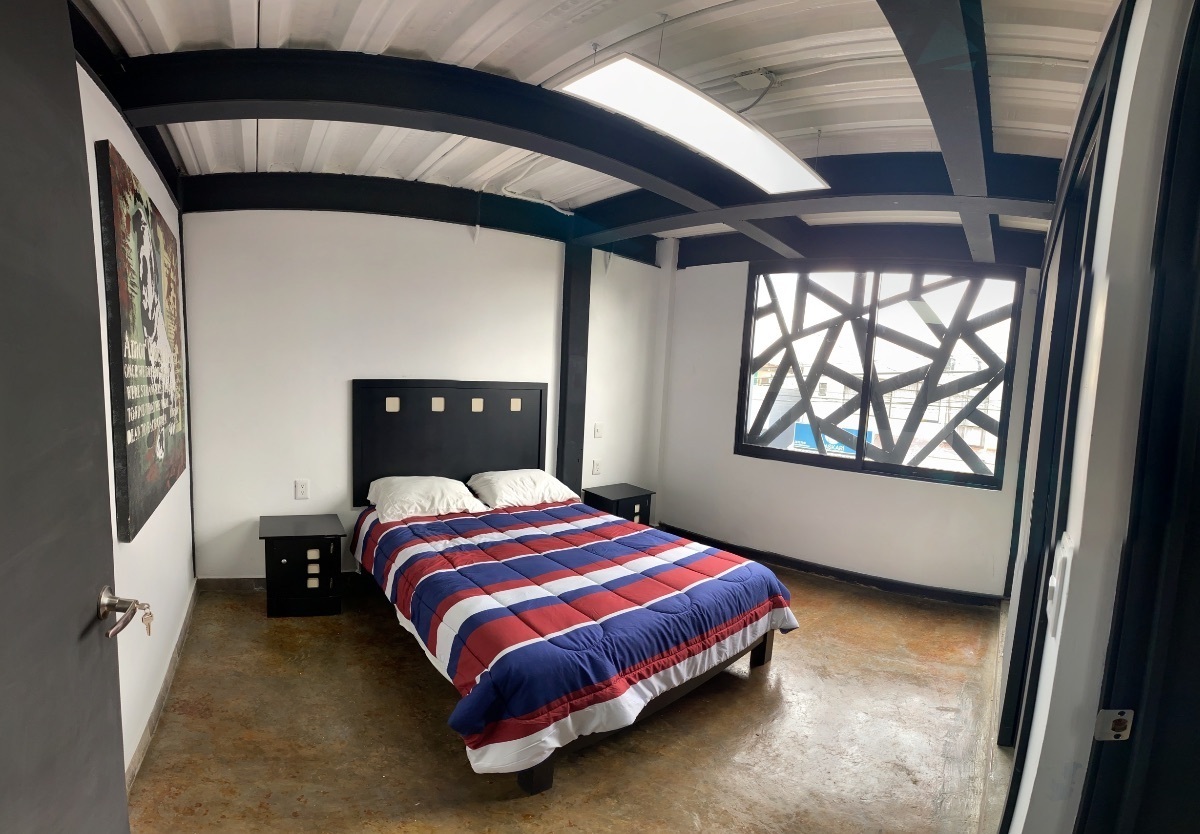 se-renta-departamento-amueblado-en-la-calma7-34637