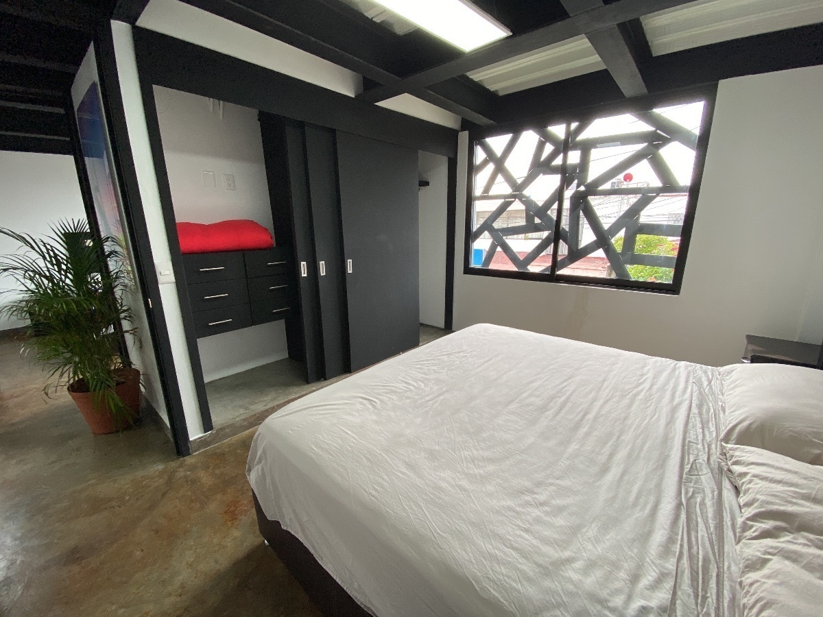 se-renta-departamento-amueblado-en-la-calma8-34637