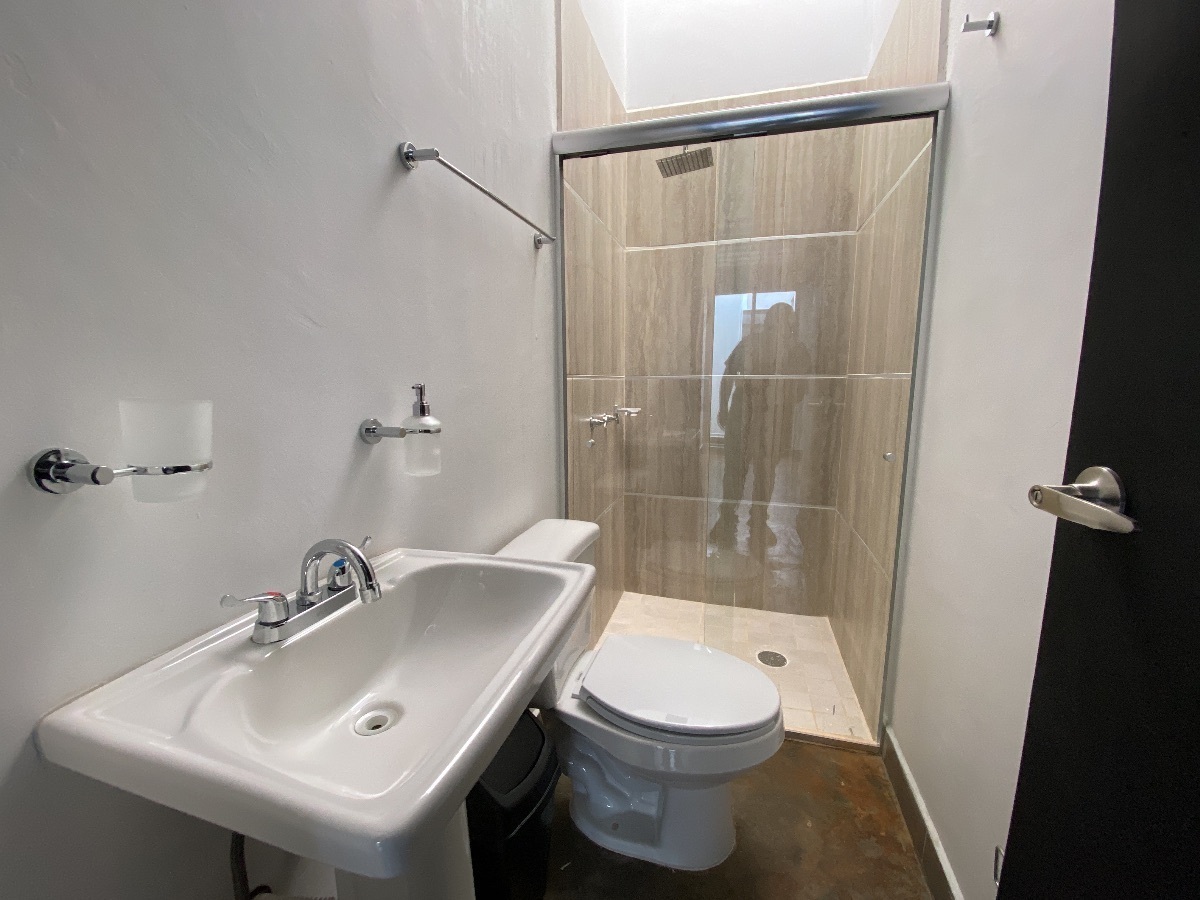 se-renta-departamento-amueblado-en-la-calma9-34637