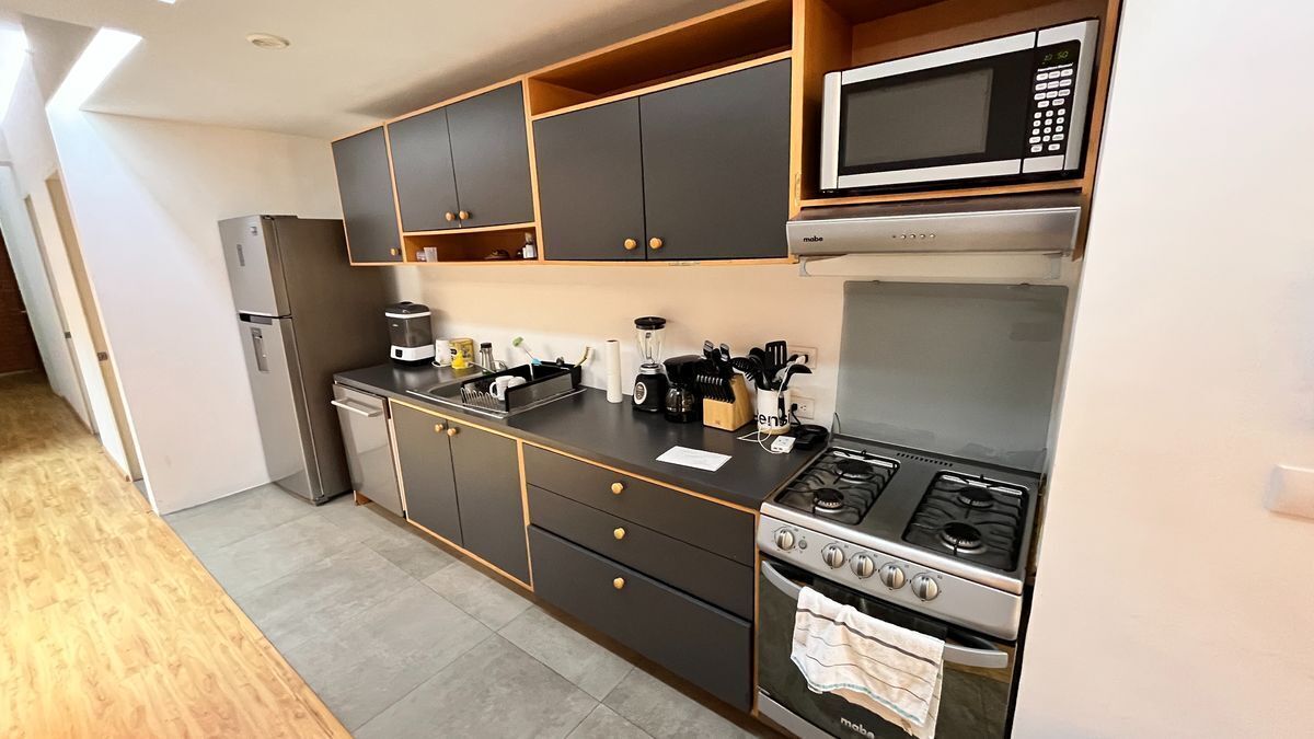 se-renta-departamento-amueblado-en-la-col-san-rafael-26000-dos-cuartos-2-baos31-26033
