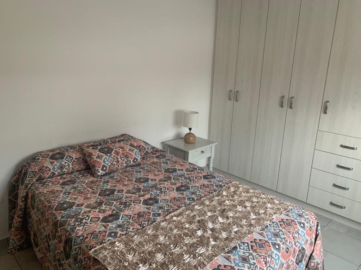 se-renta-departamento-amueblado-en-privalia-a-5-minutos-de-antea-y-juriquilla10-24316