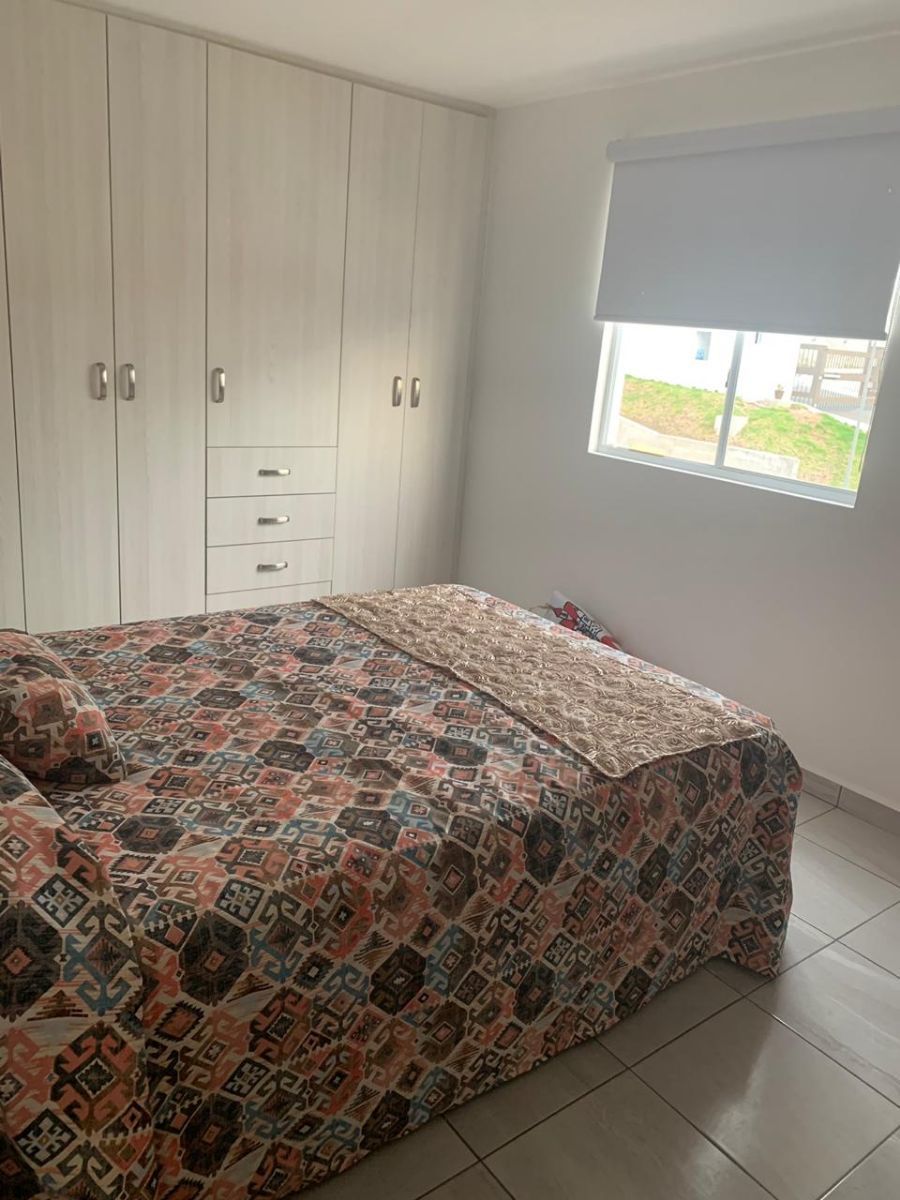 se-renta-departamento-amueblado-en-privalia-a-5-minutos-de-antea-y-juriquilla11-24316