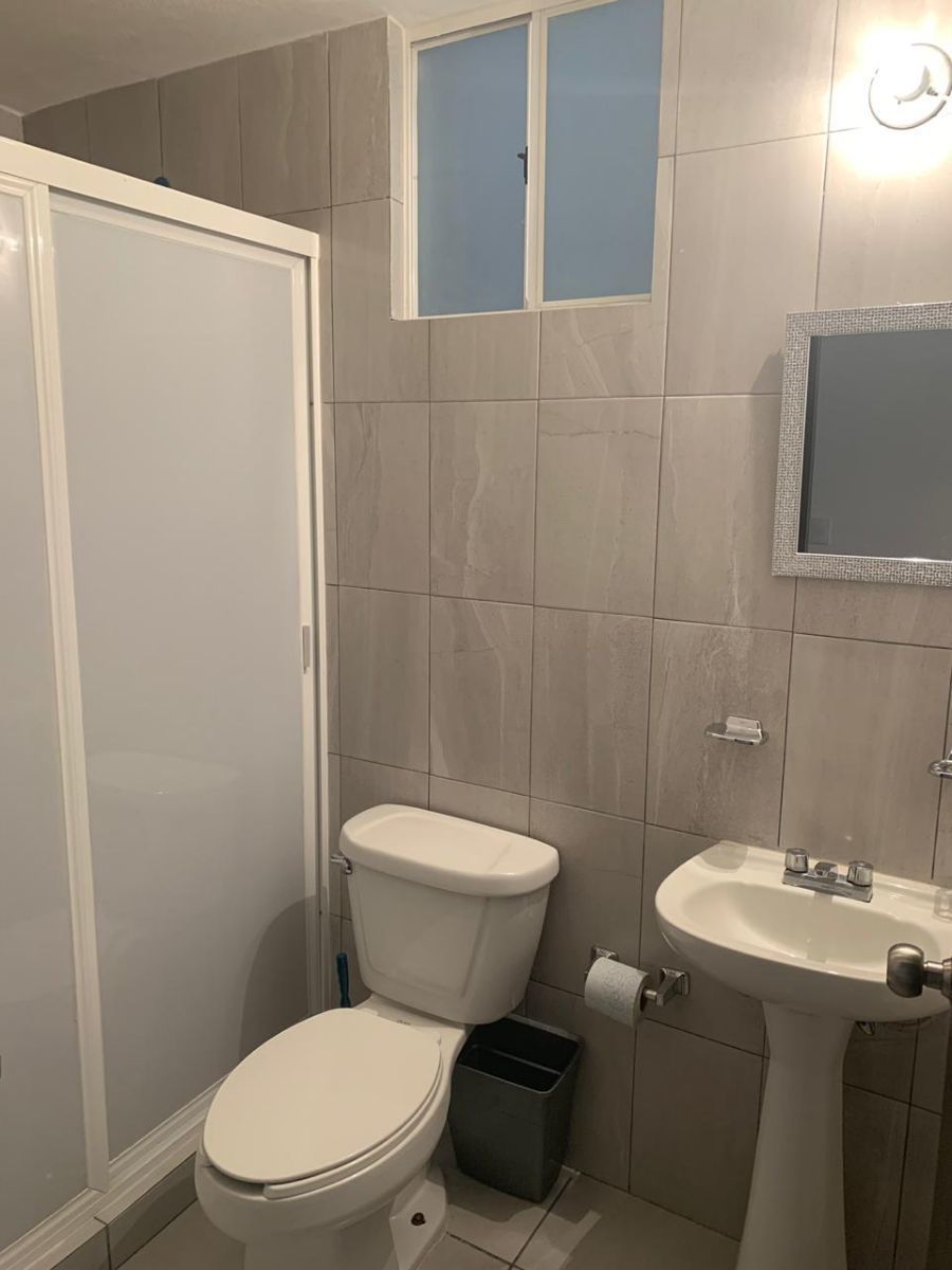 se-renta-departamento-amueblado-en-privalia-a-5-minutos-de-antea-y-juriquilla13-24316