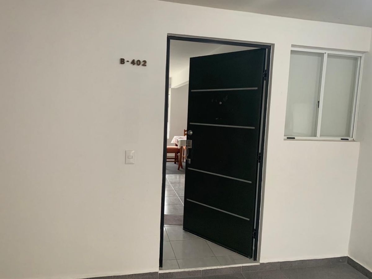 se-renta-departamento-amueblado-en-privalia-a-5-minutos-de-antea-y-juriquilla14-24316