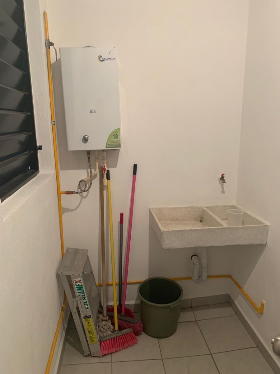 se-renta-departamento-amueblado-en-privalia-a-5-minutos-de-antea-y-juriquilla15-24316