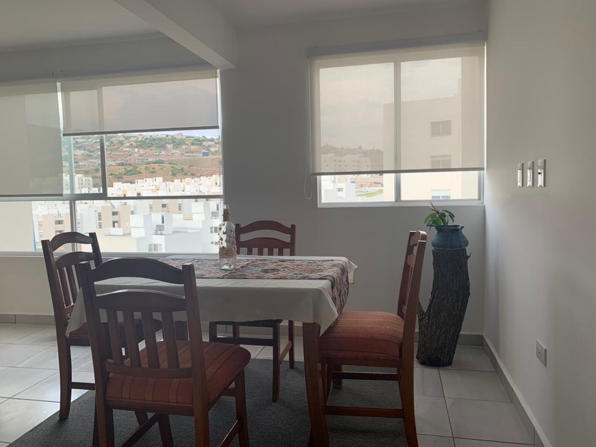 se-renta-departamento-amueblado-en-privalia-a-5-minutos-de-antea-y-juriquilla5-24316