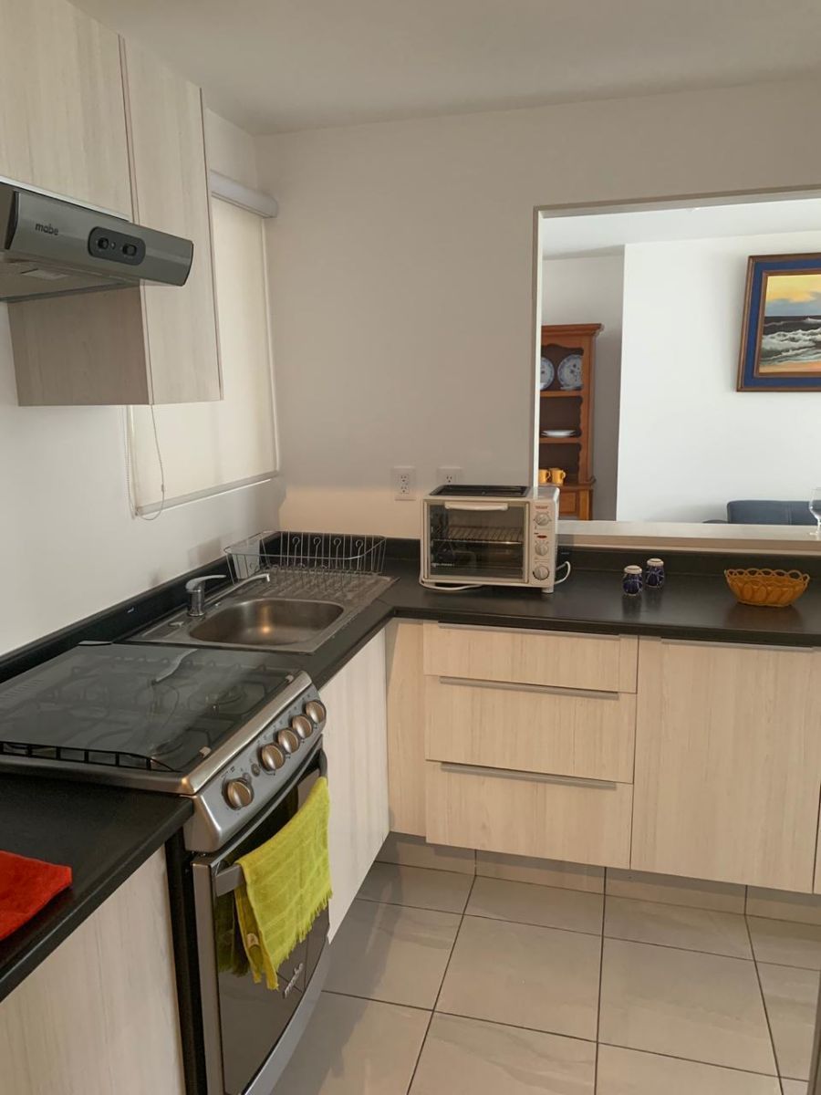 se-renta-departamento-amueblado-en-privalia-a-5-minutos-de-antea-y-juriquilla6-24316