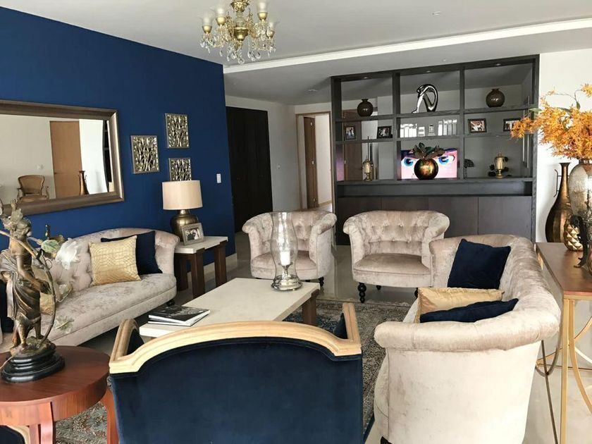 se-renta-departamento-en-av-v-de-quiroga-santa-fe2-37606