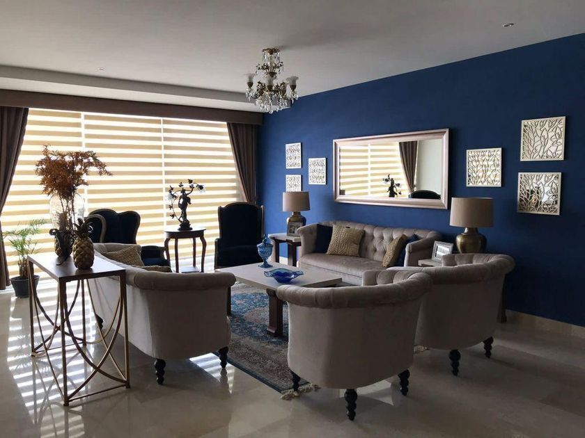 se-renta-departamento-en-av-v-de-quiroga-santa-fe3-37606